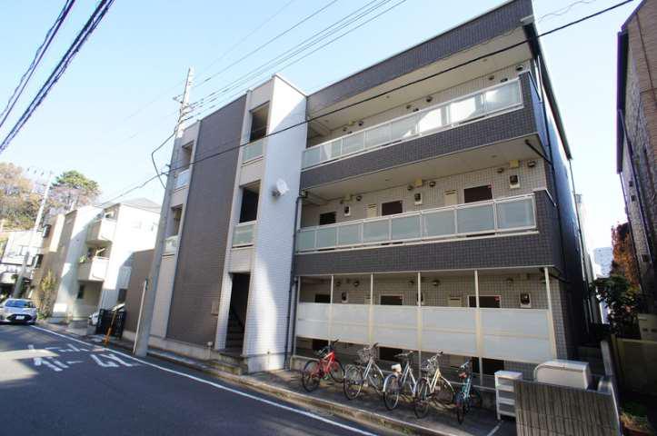 リブリクレール