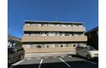 アネシス城北C