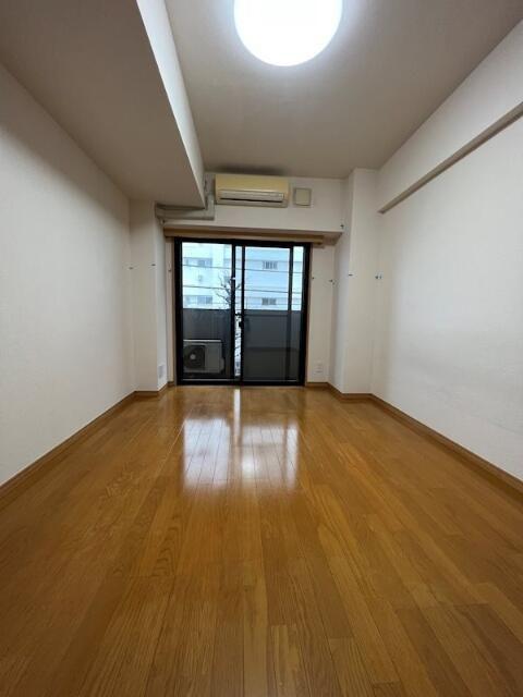 ルーブル野方三番館