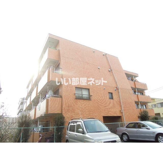 サンライフ河辺
