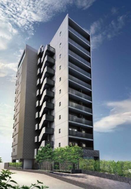 アルテシモ レフィナ