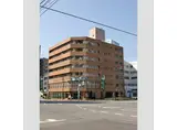 新中広ビル