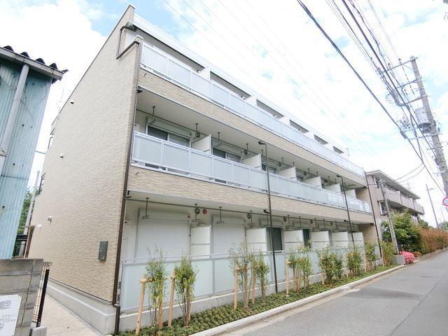 リブリ・あずま