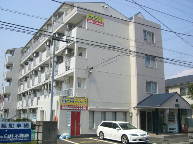 プラーズ徳延