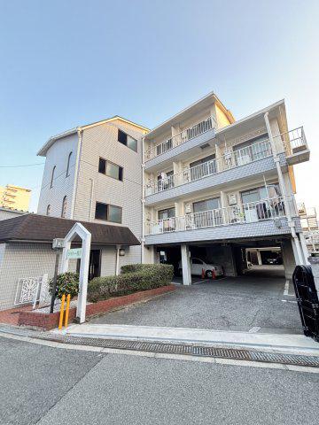 シャトー相川