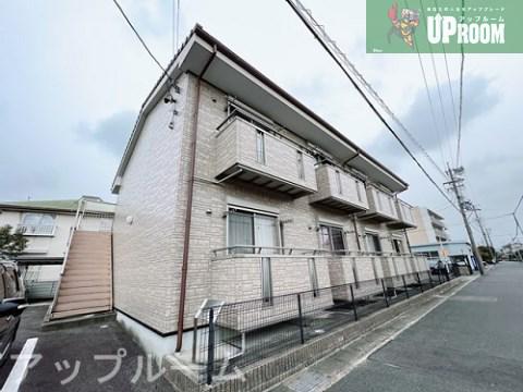 サニーフラットS