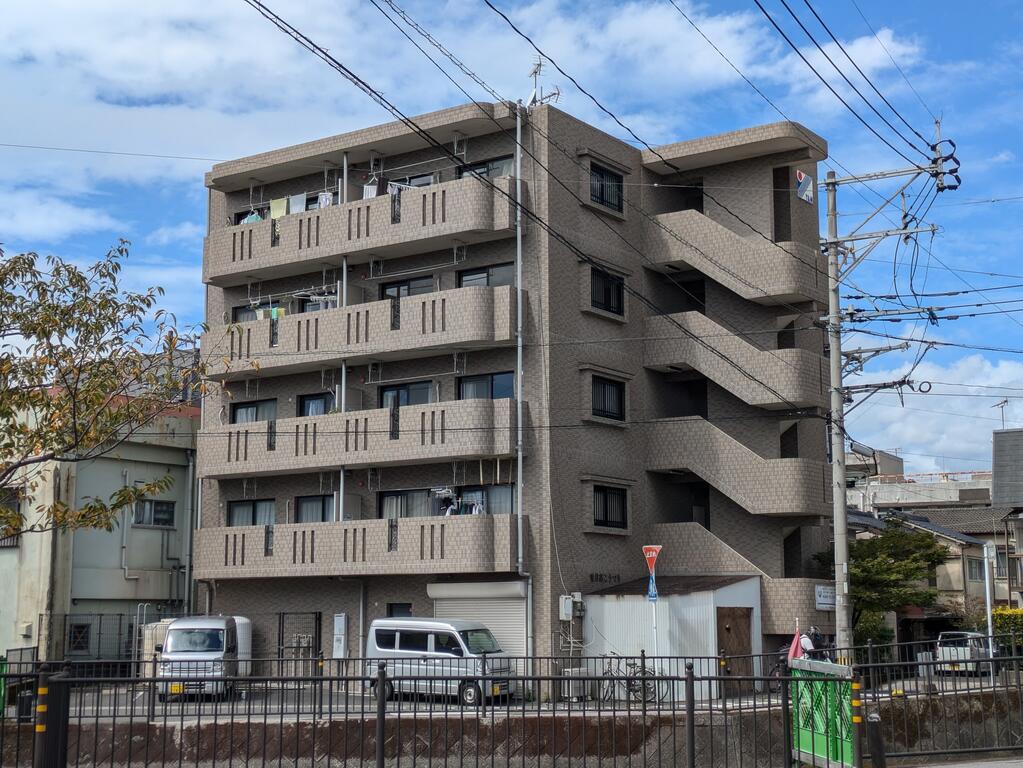 雪月花こうつき