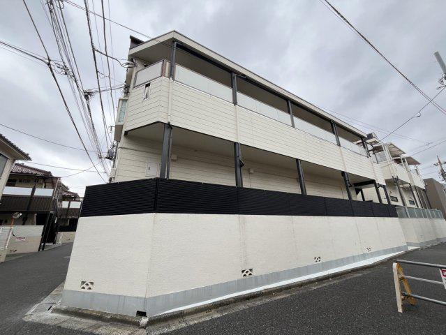 クリオ42