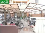パークサイド鶴舞