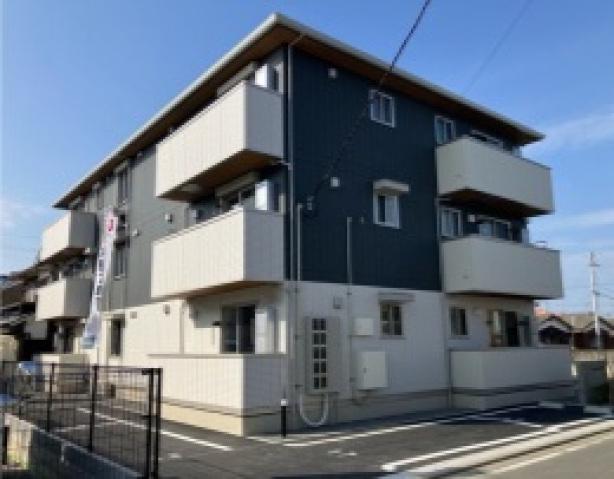 クランツ北井門