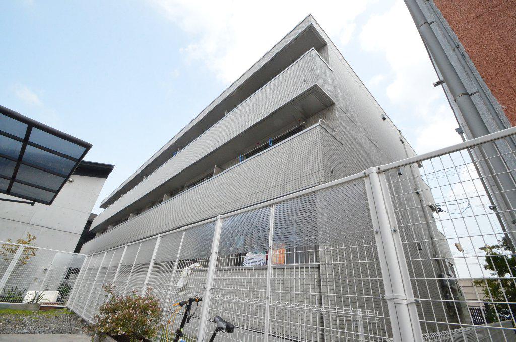 LA MAISON DE BV