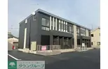 アネモネ