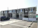 エトワールB