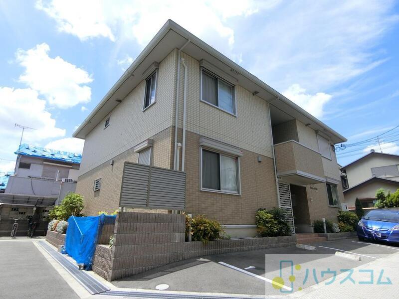 セジュール主原