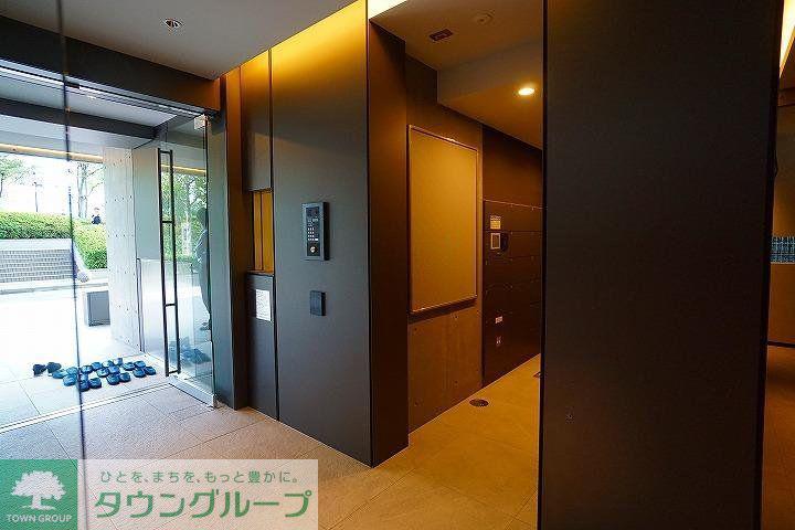 SYFORME住吉