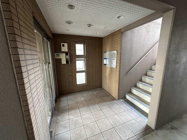 ヴィヴィアンパーク