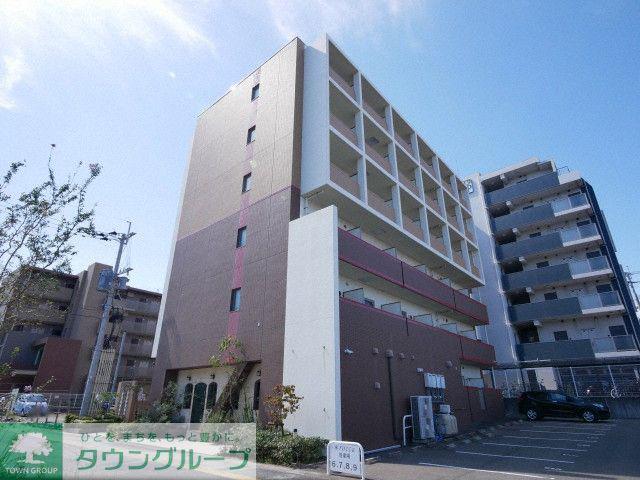 ヴィルヌ-ブ