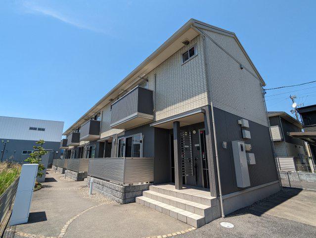 カーサ レイール
