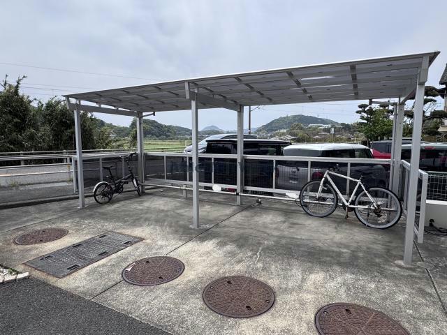 エル桑木場