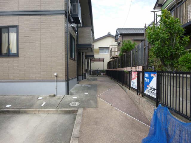 グランシャリオ