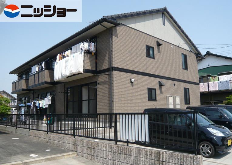 グランシャリオ