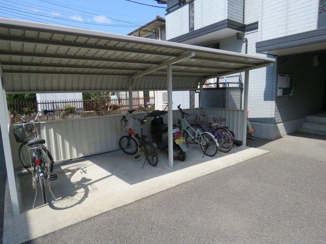 サンクレア