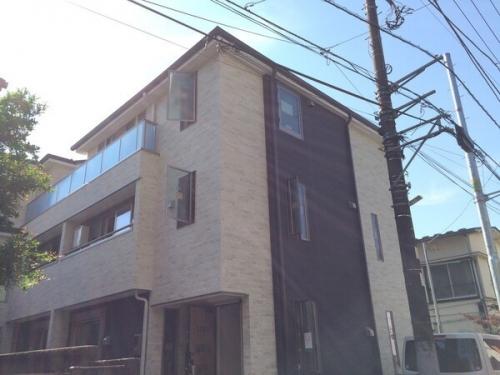 OHANA HOUSE 4T