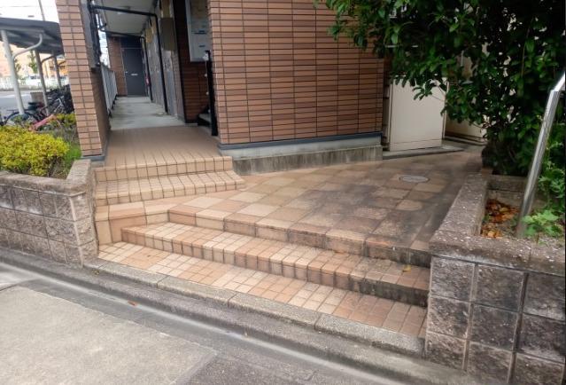 小本本町