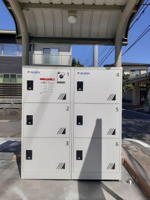 ニューグランポルテTS