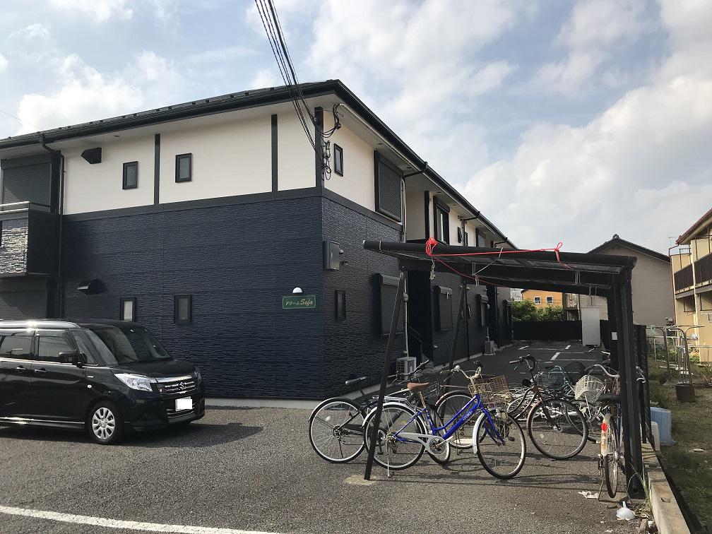 ドリームゼファー
