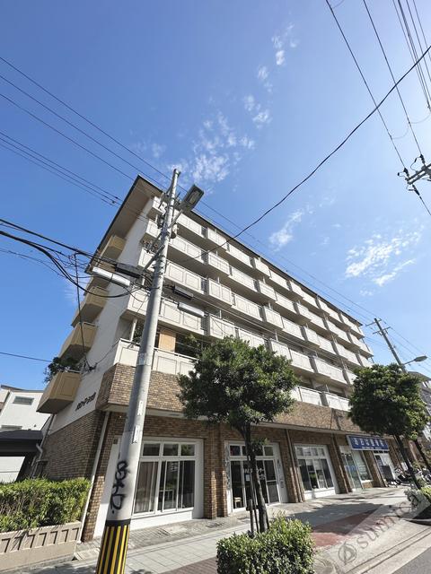 日宝メゾンドショウ