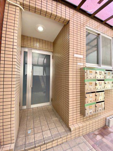 ハウス佑