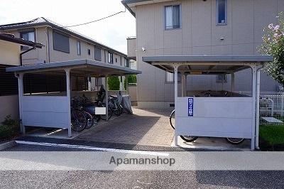 グランシード大間C棟