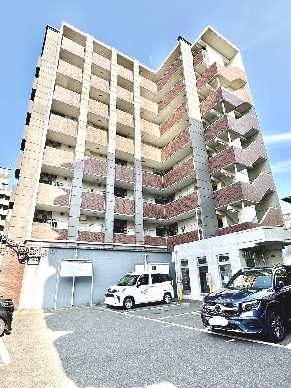 アンテスII