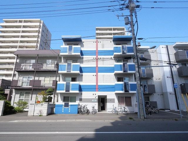 アジュール