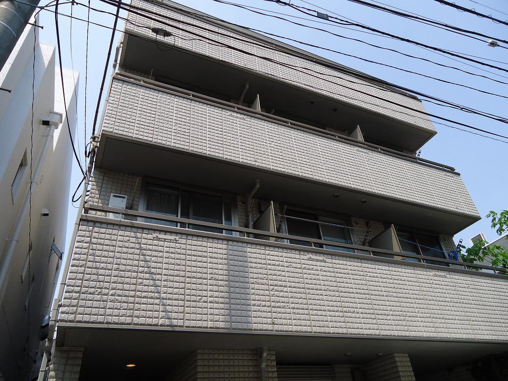 VANフラッツ