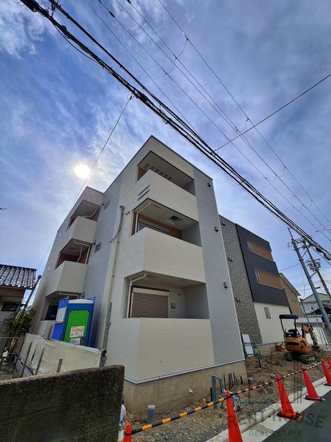 リアン富木