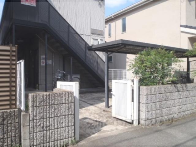 ディアス花園