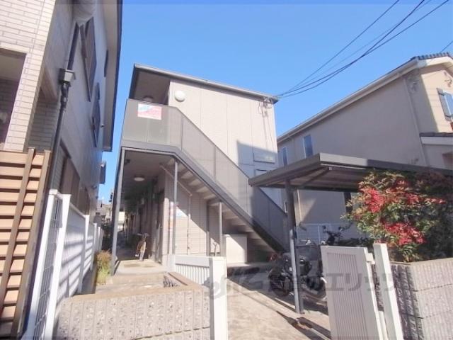 ディアス花園