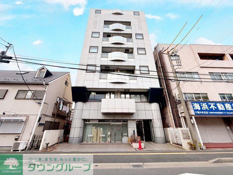 ジェイグランデIII