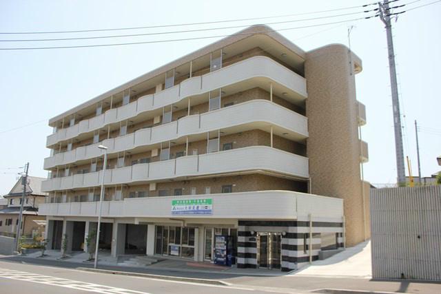 シェローナ