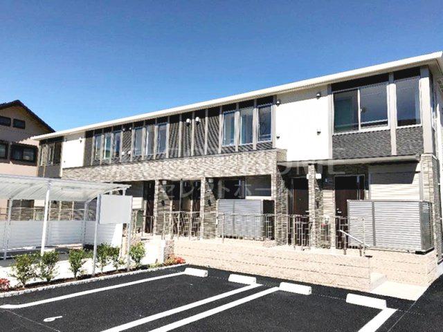 シャンス