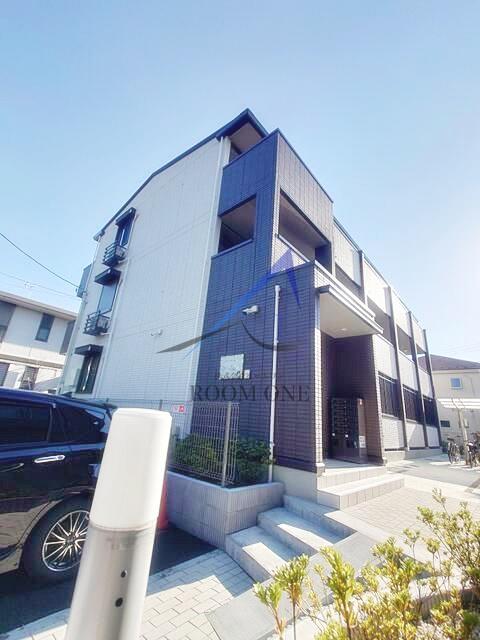 SEA SHINURAYASU