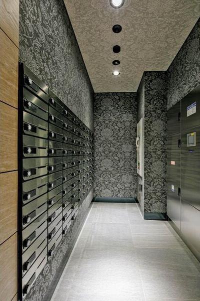 S-RESIDENCE熱田II