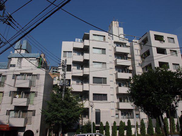 ソフトタウン赤坂