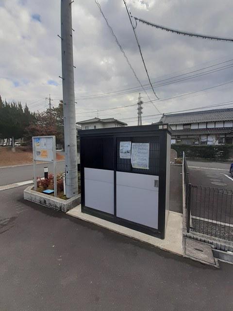 ベル アンジュII