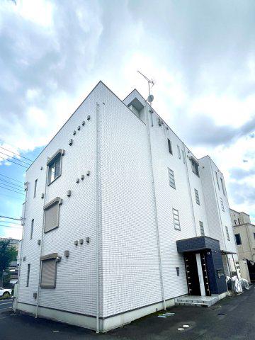 ラ・シルフィード
