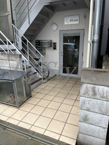 アペックス秋葉原