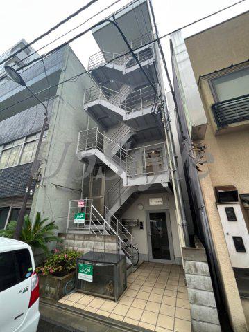 アペックス秋葉原
