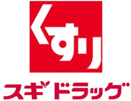コリーナ南大井 B201